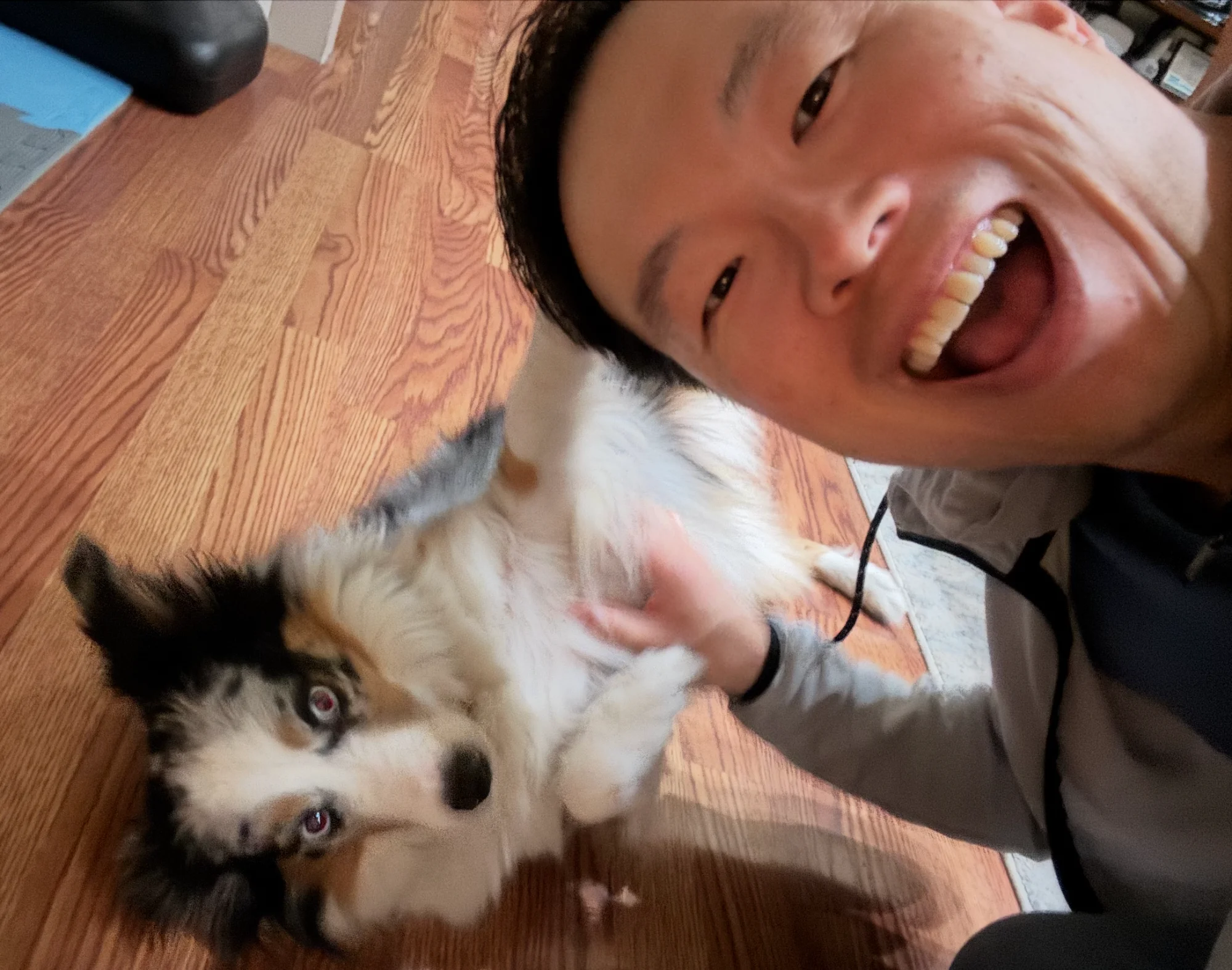 How a broken healthcare system turned me into a medical tourism patient, and then a founder.