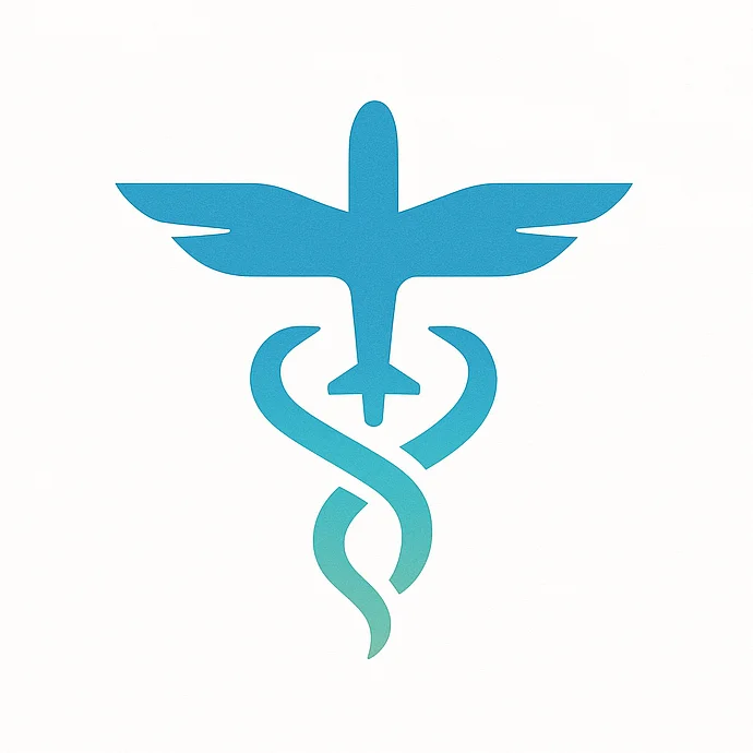 JetWell Medical Travel Team